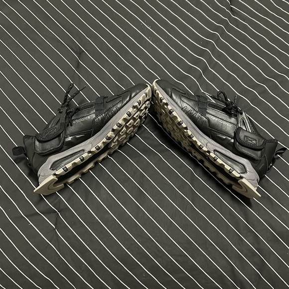 New Balance Like New - Picture 5 of 5